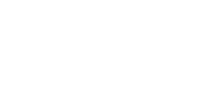 Yunit Farm Gangnam