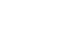 Yunit Farm Yeoju