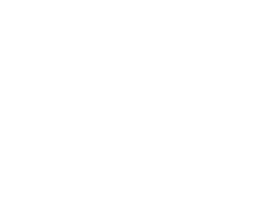 Yunit Farm Yeoju